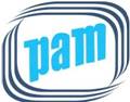 PAM LOGO II