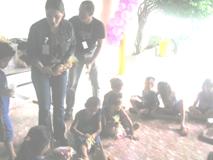 P1010008