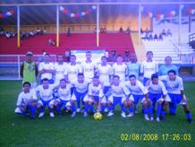 Jogadores