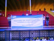 Faixa